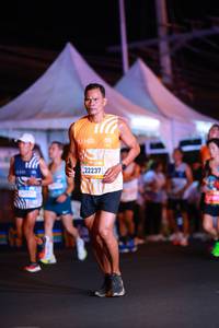 BIB: 22237
                            <button type="button" onclick="openModal(22856340)" class="btn btn-primary btn-sm float-right btn-popup" data-toggle="modal" data-target=".modal-high-quality">
                        <i class="fas fa-shopping-cart"></i> Add to Cart
                    </button>
                                            <button type="button" onclick="isThisMe(22856340, true)" class="btn btn-success btn-sm float-right btn-popup btn-isme hidden" data-toggle="tooltip" data-placement="bottom" title="นี่คือรูปของคุณใช่ไหม คลิกที่นี่เพื่อเอาเข้าอัลบั้ม">
                        <i class="fas fa-plus"></i> Add to album
                    </button>
                    <button type="button" onclick="isThisMe(22856340, false)" class="btn btn-warning btn-sm float-right btn-popup btn-isnotme hidden">
                        <i class="fas fa-ban"></i> Remove from album
                    </button>